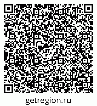 79041001805