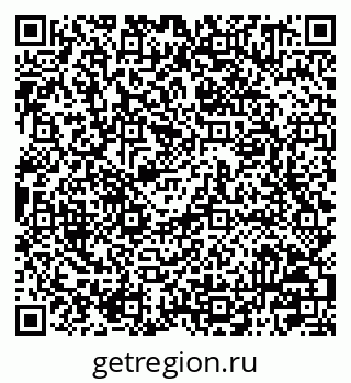 79041001808