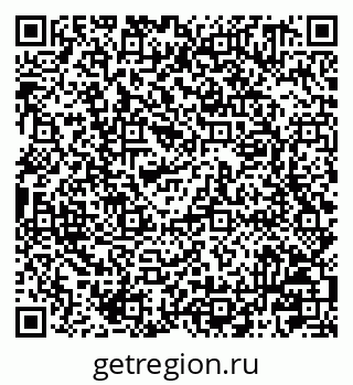 79041001809
