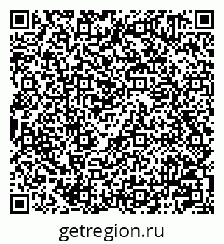 79041001811