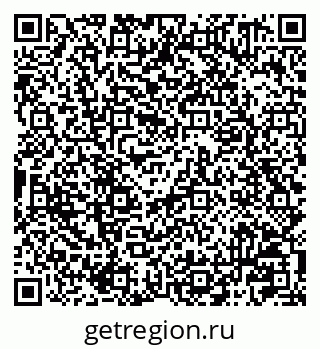 79041001812