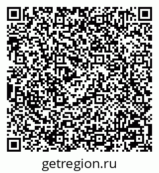 79041001814