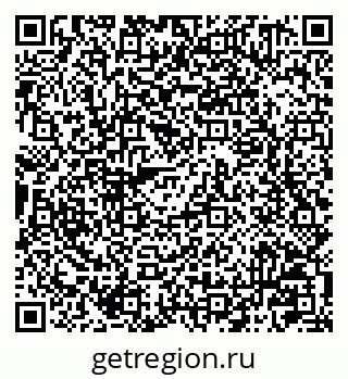 79041001816