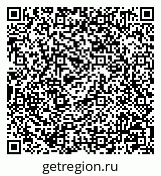 79041001817