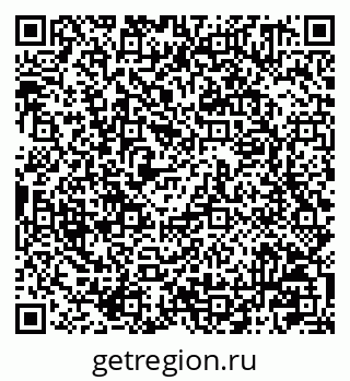 79041001825