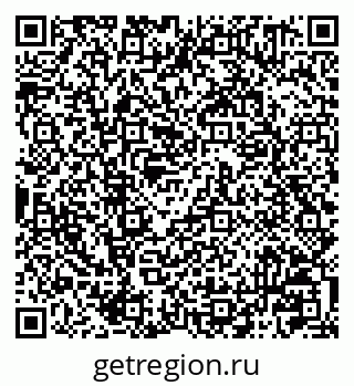 79041001835