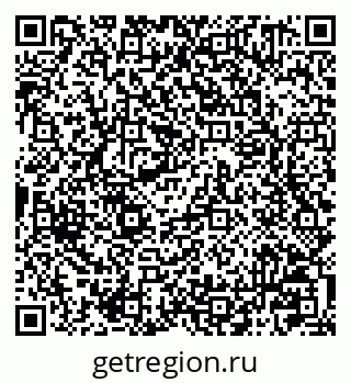 79041001836