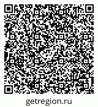 79041001839
