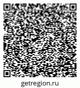 79041001846