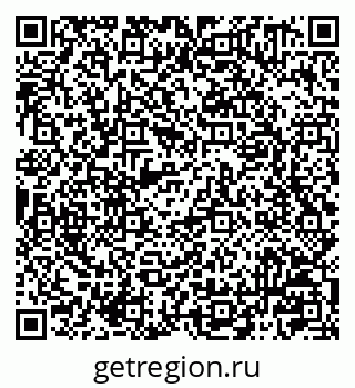 79041001852