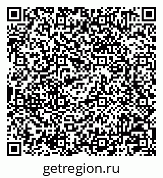 79041001854