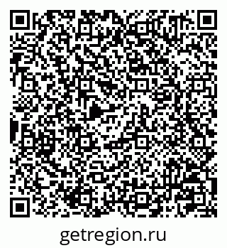 79041001855