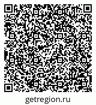 79041001862