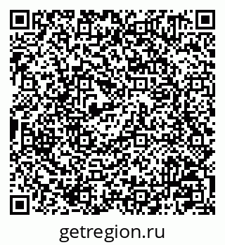 79041001870
