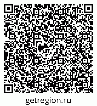 79041001875
