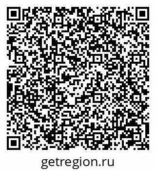 79041001877