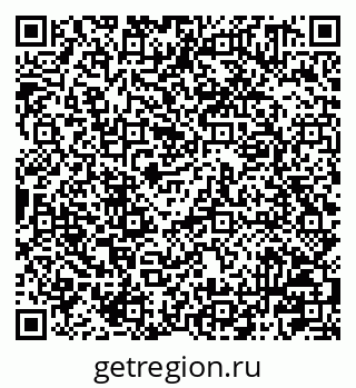 79041001880