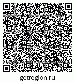 79041001883