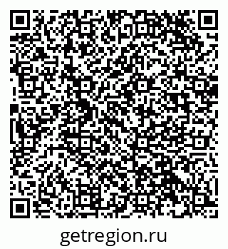 79041001884