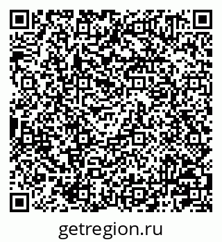 79041001887