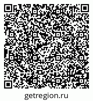 79041001888