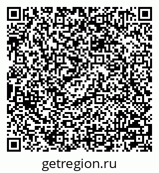 79041001889