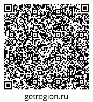 79041001893