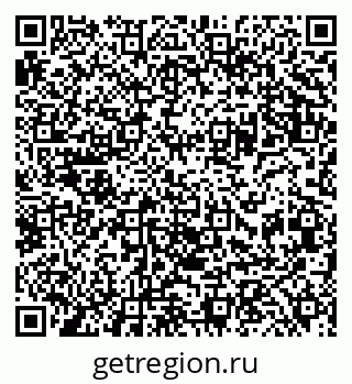 79041001895