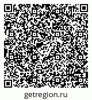 79041001907