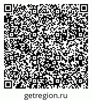 79041001911