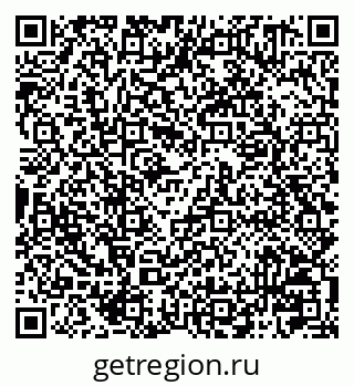 79041001919