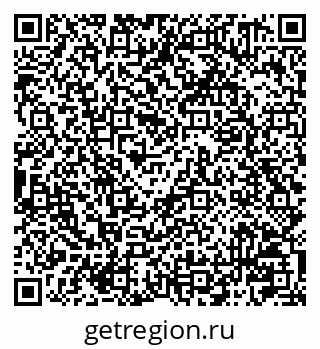 79041001922
