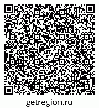 79041001936