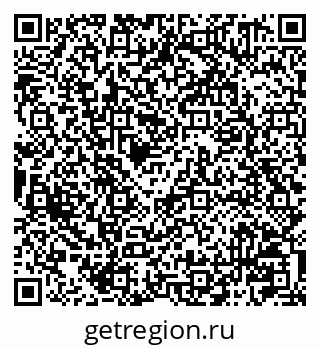79041001938