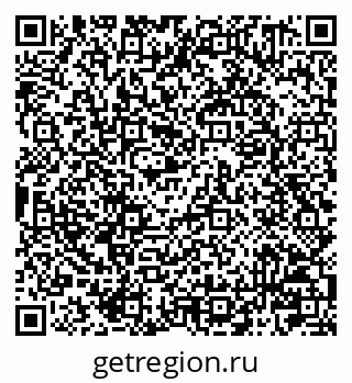79041001946