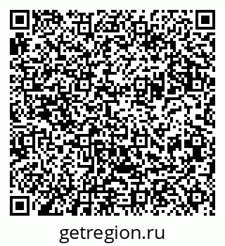 79041001949