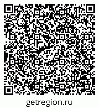 79041001963