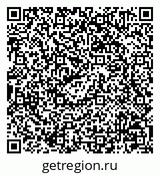 79041001965