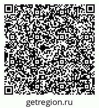 79041001978