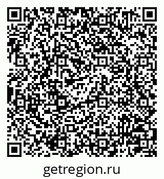 79041001981