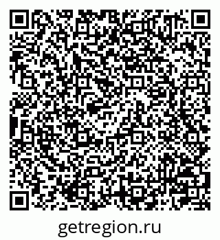 79041001982