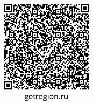 79041001985