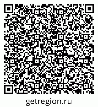 79041002004
