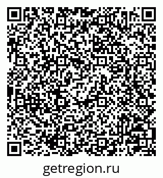 79041002007