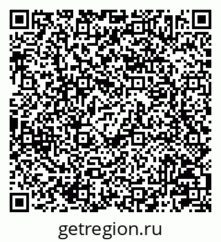 79041002008