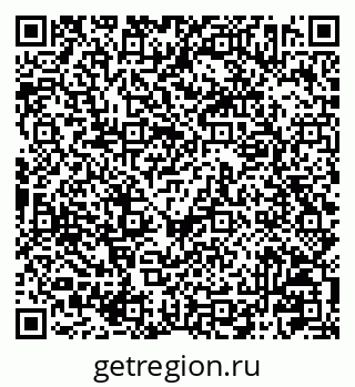 79041002012