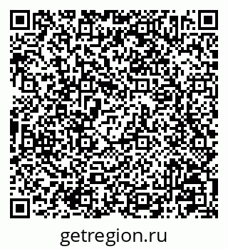 79041002016