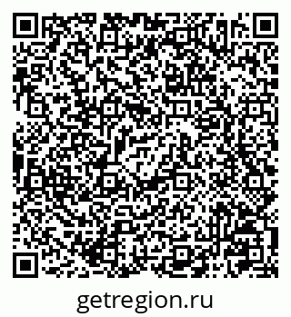 79041002017