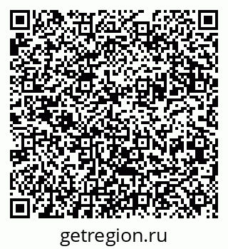 79041002018