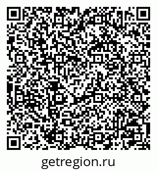 79041002021